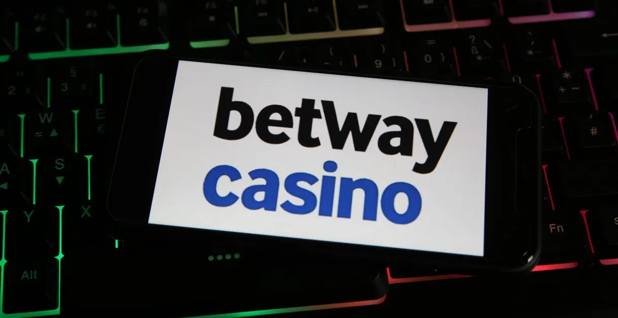 Llega el verano con la emoción de Betway Casino