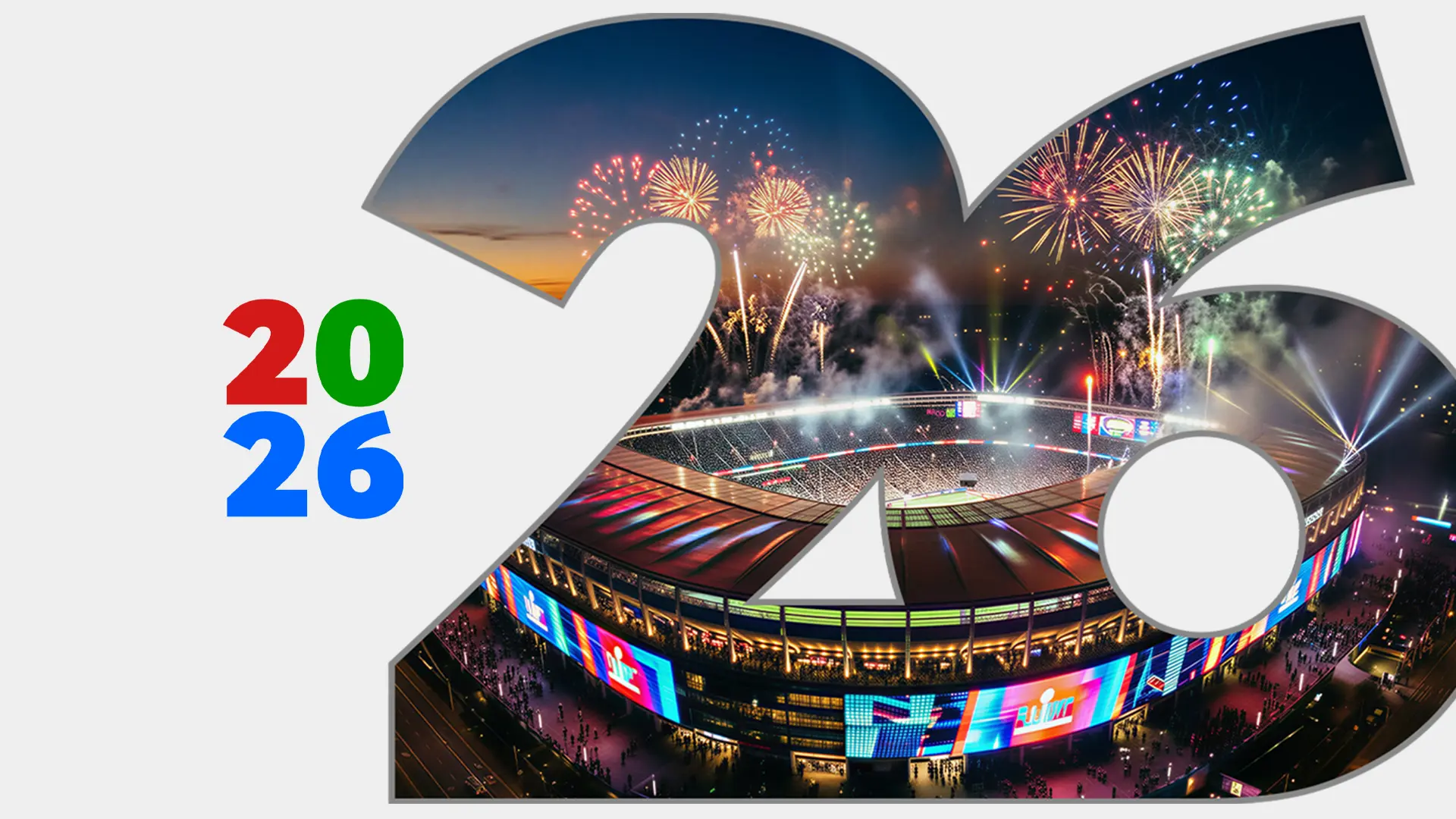 Messi y el Mundial 2026: récords, legado y análisis de su impacto