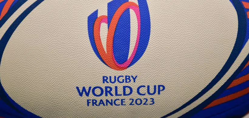 🏈 Pronósticos Rugby Temporada 2023 – 20 Octubre