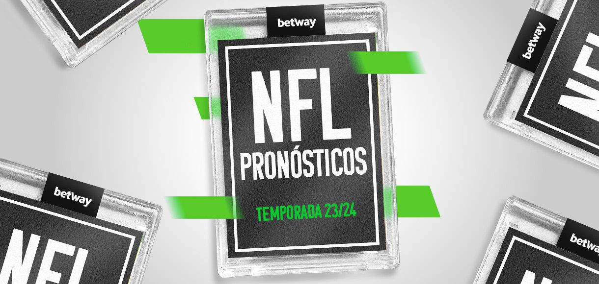 🏈 Pronósticos e Predicciones NFL – Temporada 2023-24 – Semana 3