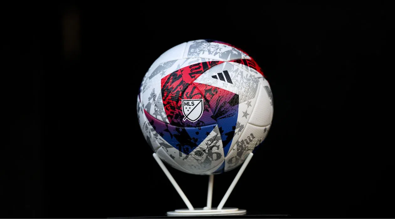 ¿Qué es la MLS? ¿Cómo funciona la MLS?