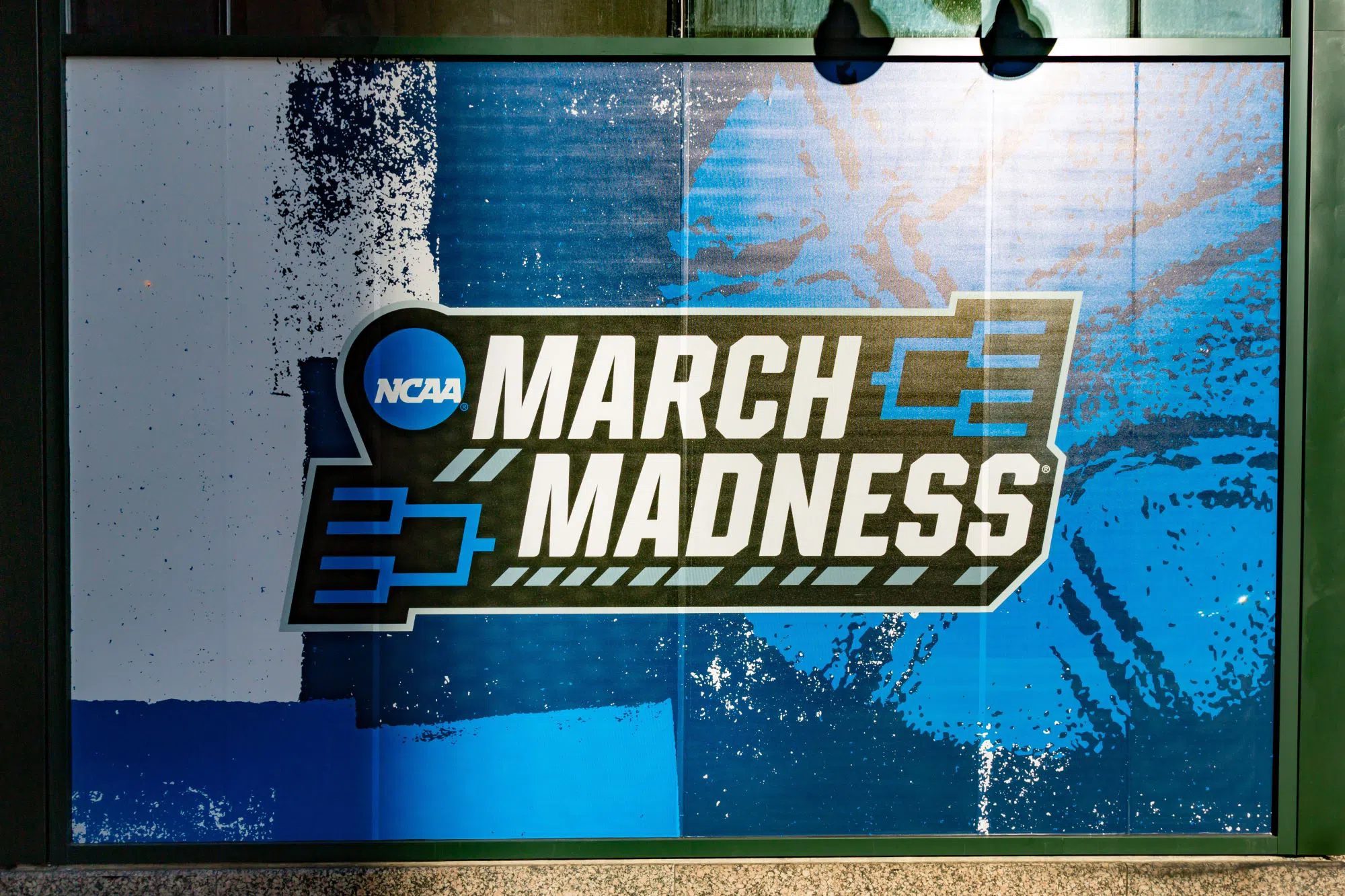 ¿Qué es March Madness?