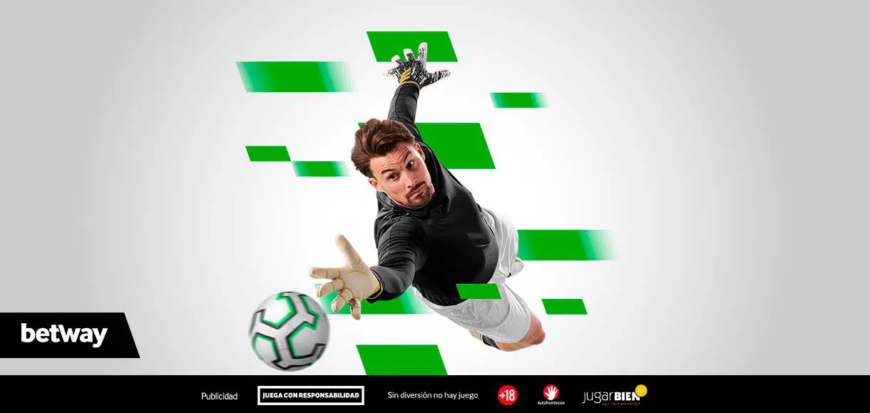 La Copa Libertadores definirá esta semana los primeros boletos a la siguiente ronda