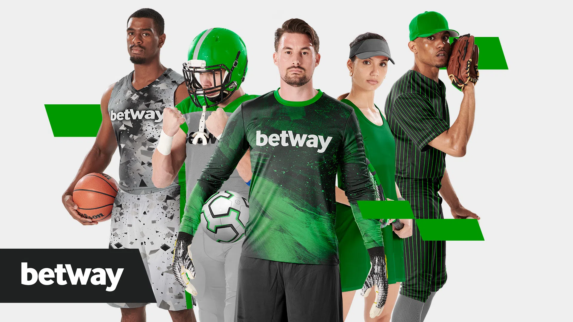 El Playbook de Betway