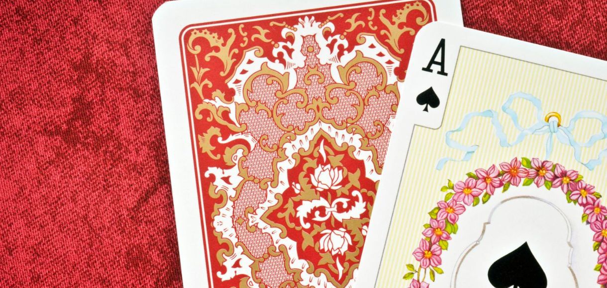 ♠ As de picas: Significado de una de las cartas más conocidas