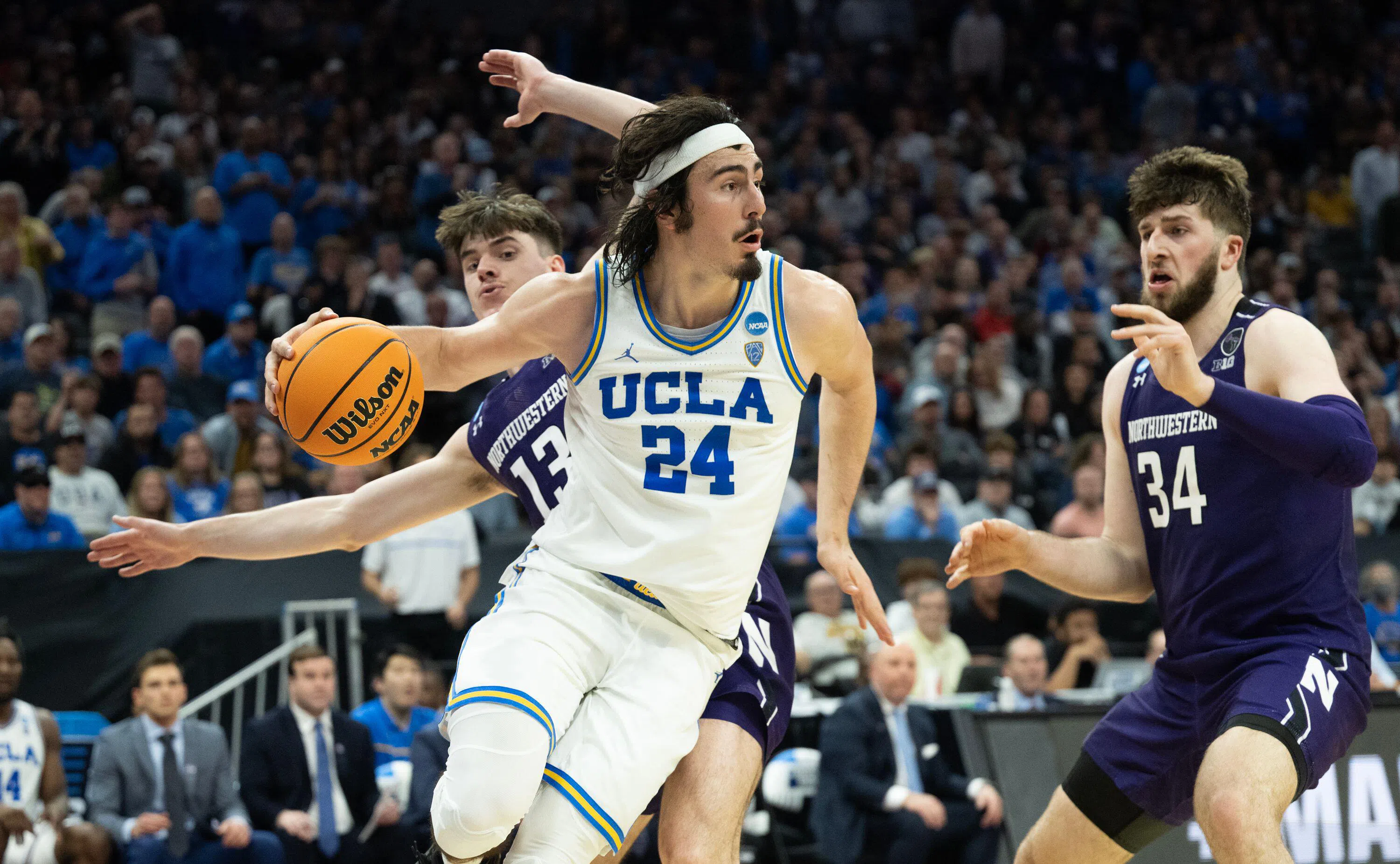 Nuevos jugadores latinoamericanos en la NBA: impacto y futuro