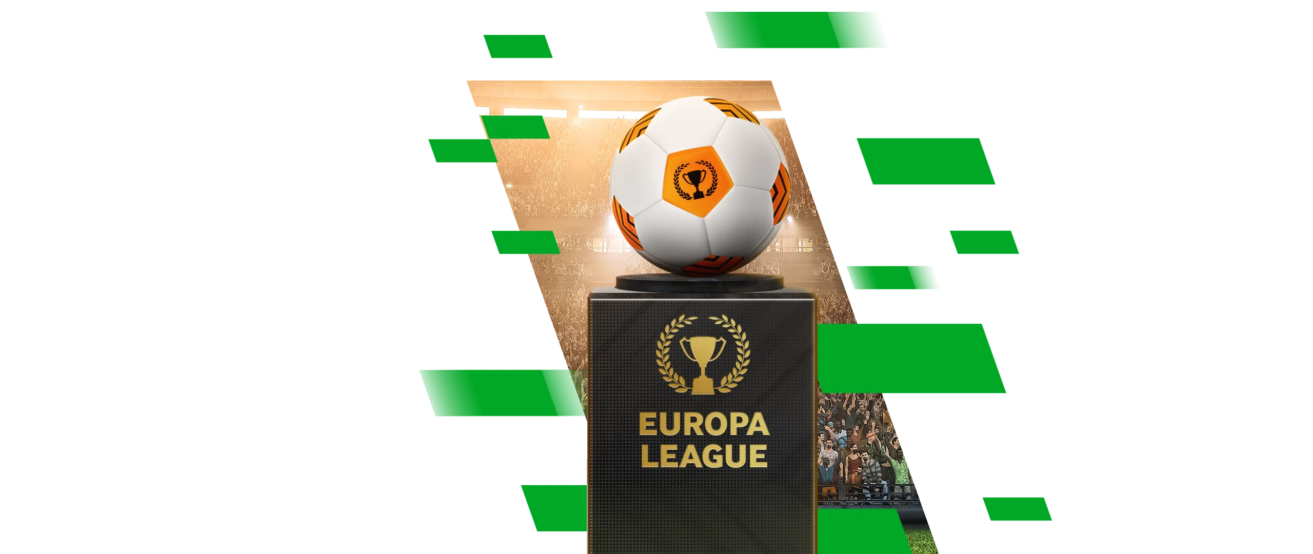 ⚽ Pronósticos Europa League 2025 – Octavos de Final