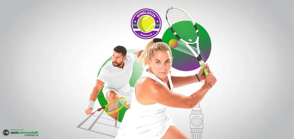 Wimbledon 2025: nueva batalla por la gloria en su 138° edición