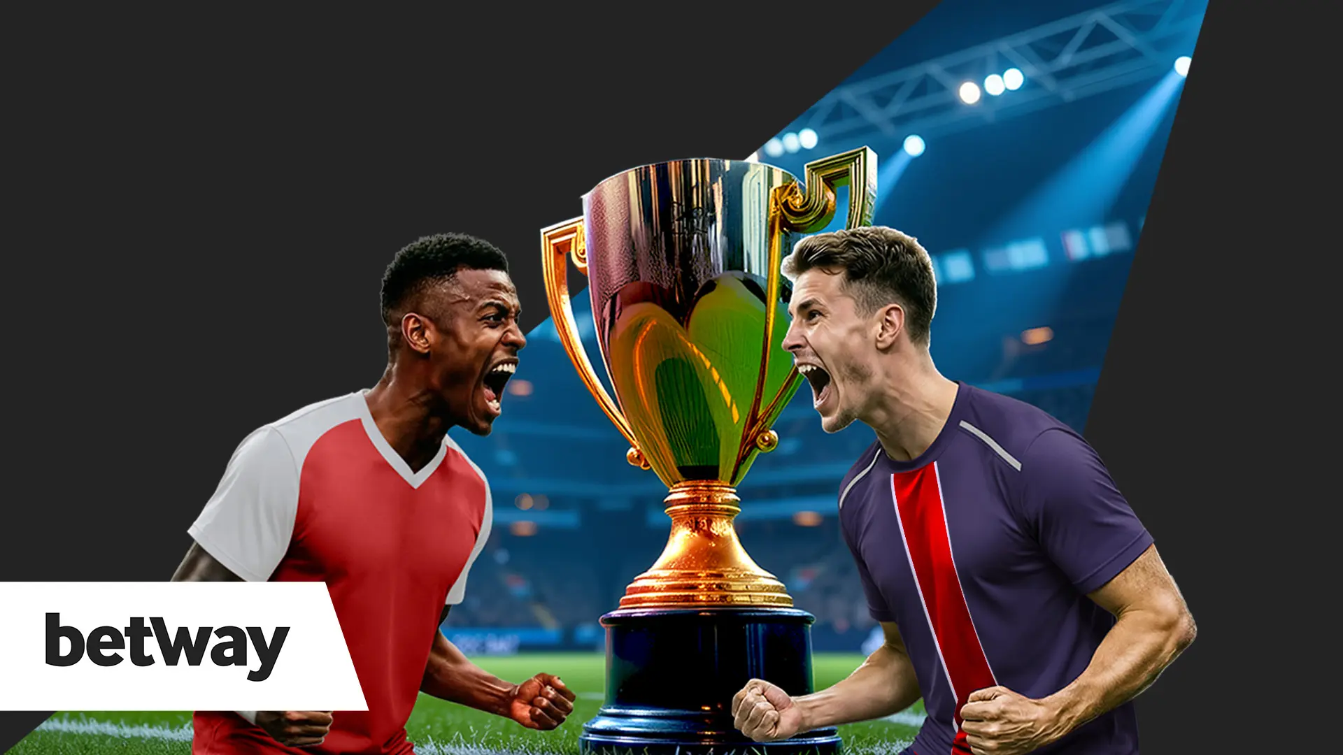 PSG vs Arsenal: previa, pronóstico y apuestas de la final de la Champions League