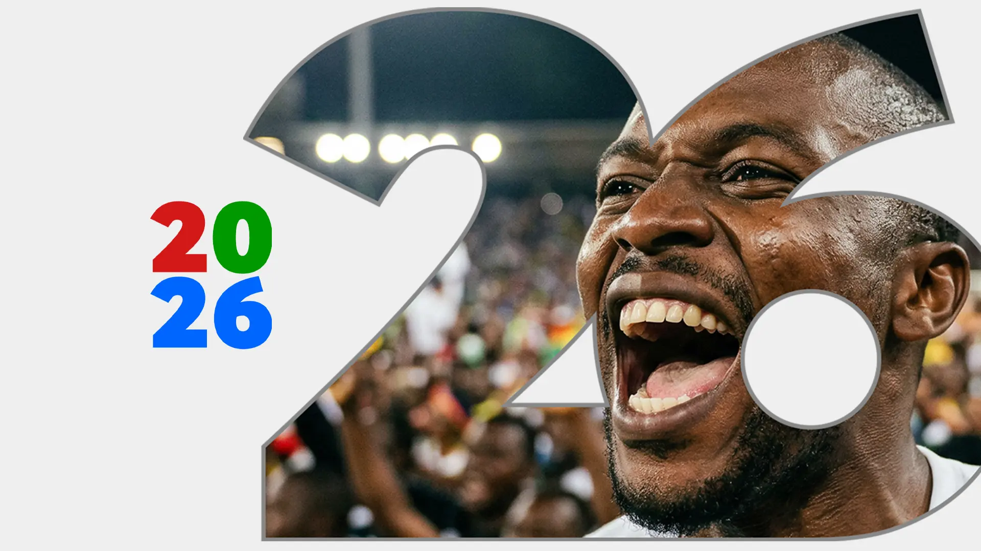 Ecuador en el Mundial 2026: victoria ante Alemania y clasificación