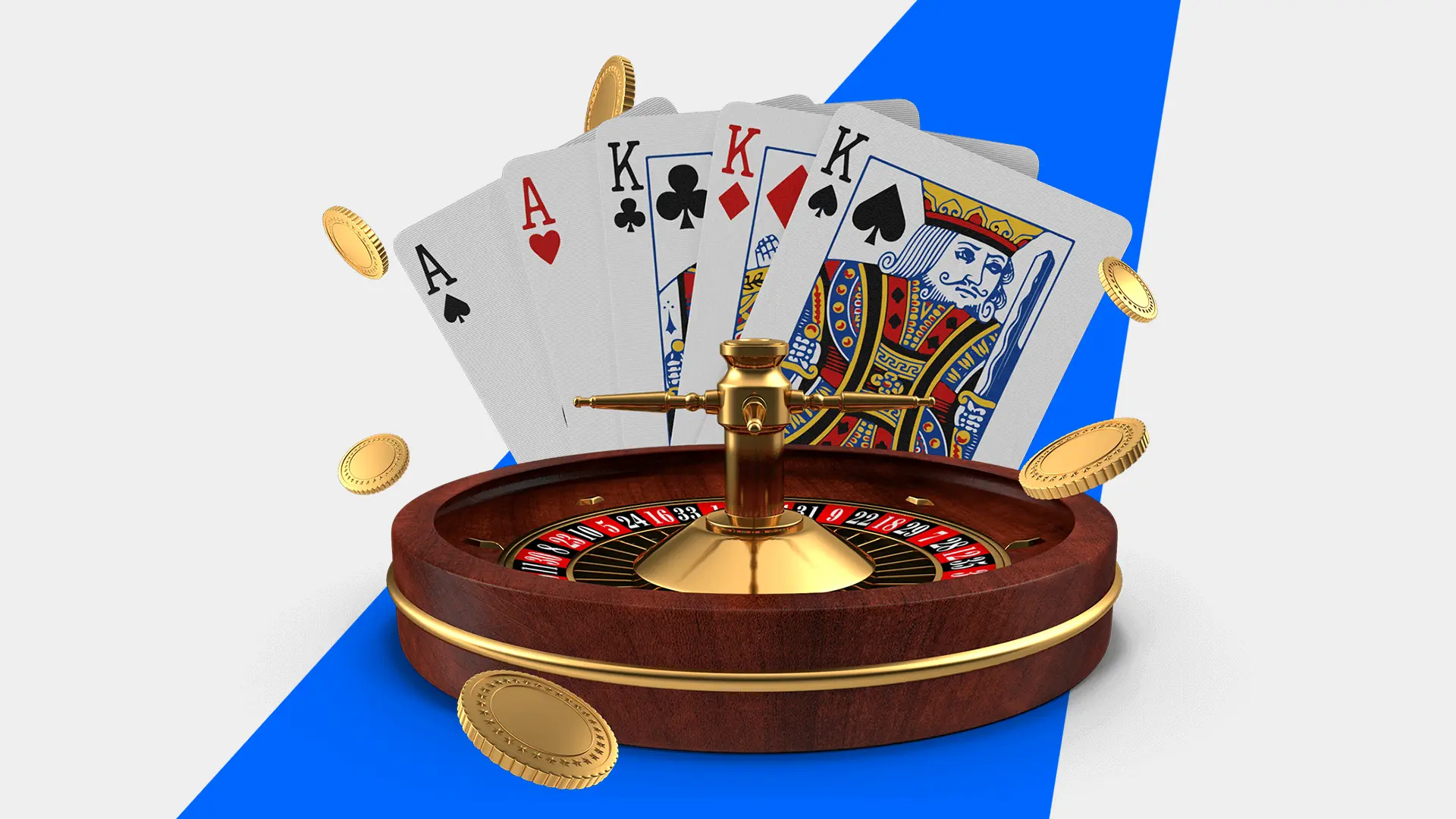 Cómo jugar a la ruleta: guía para principiantes