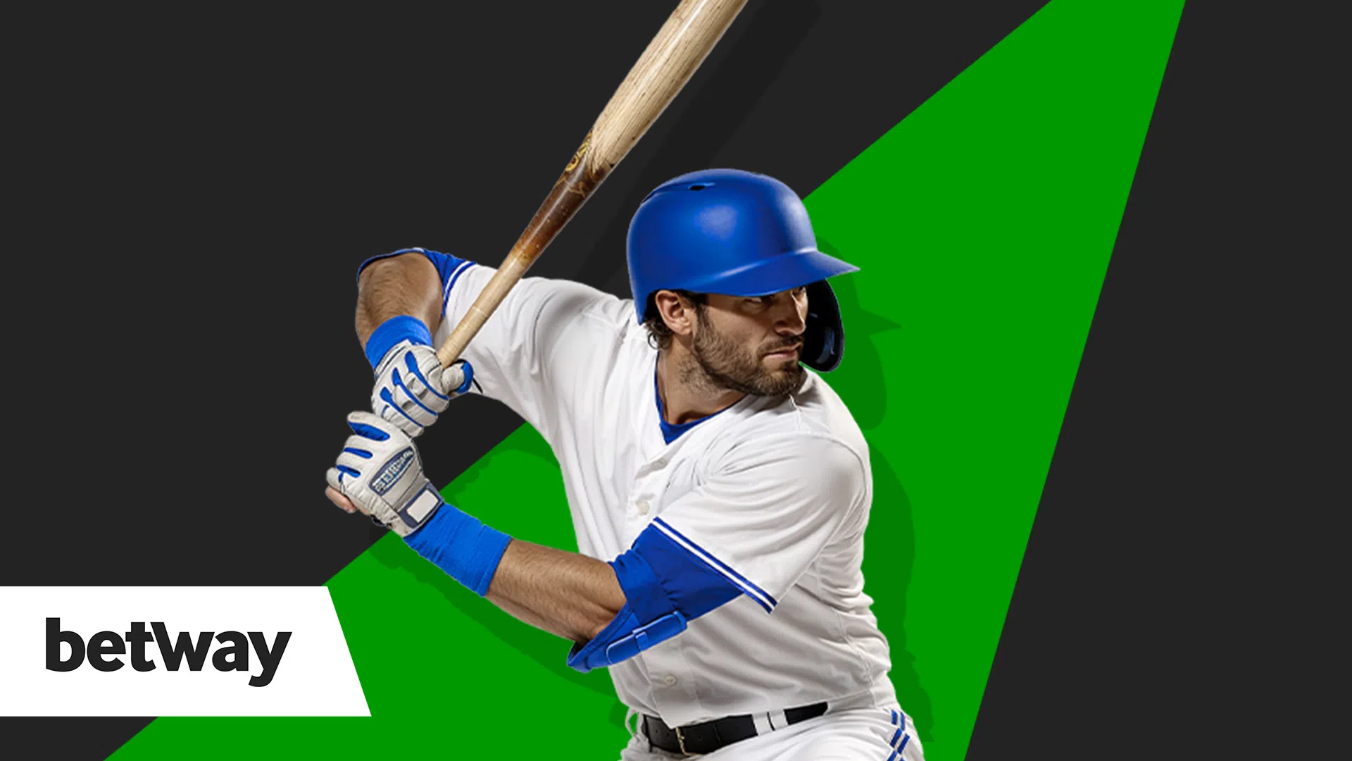 Bienvenidos a la MLB 2026-27