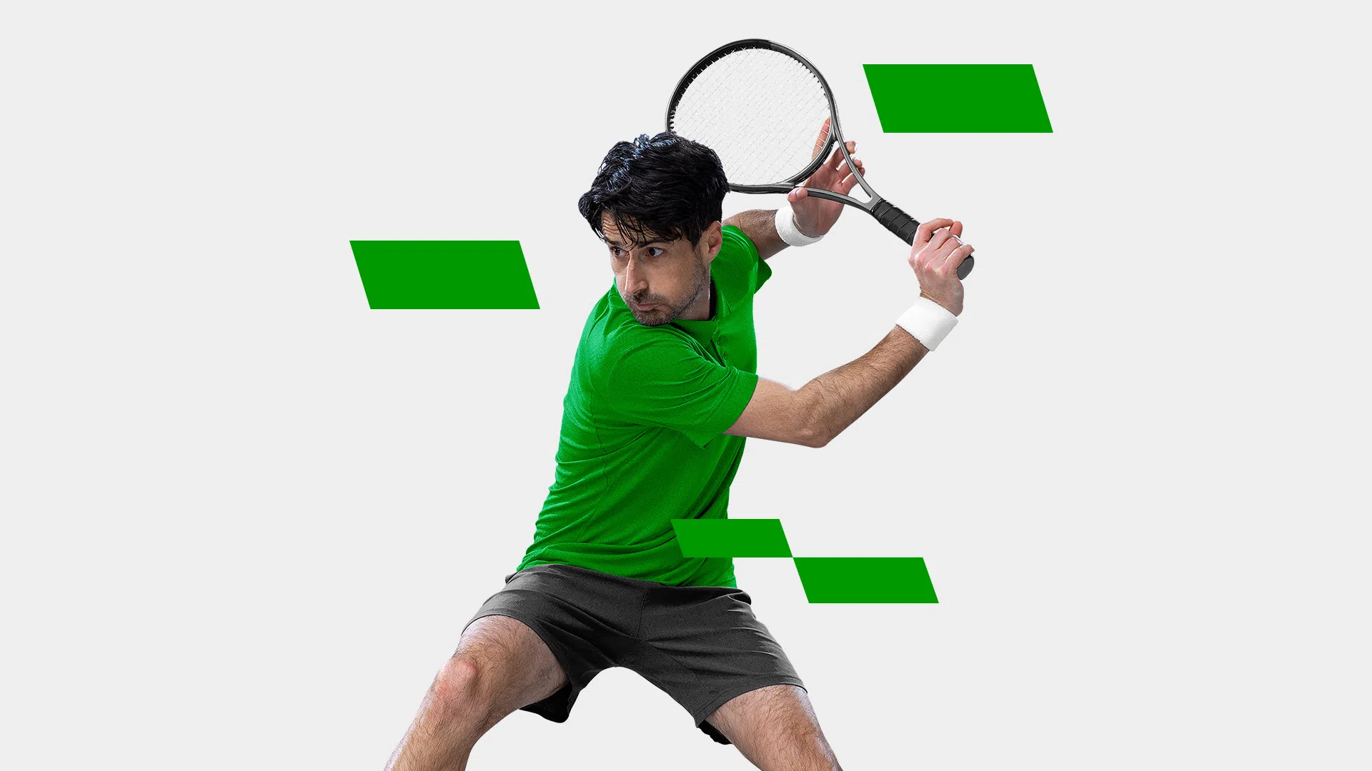 Masters 1000 de París: adiós al máximo favorito