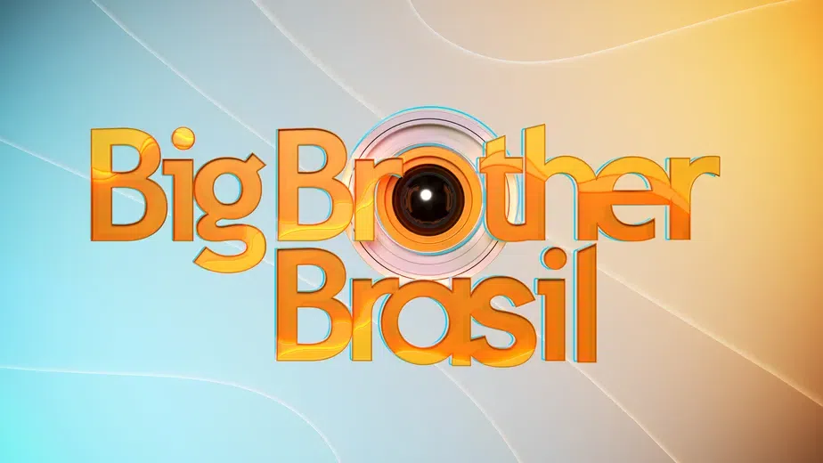 Os maiores campeões do Big Brother Brasil