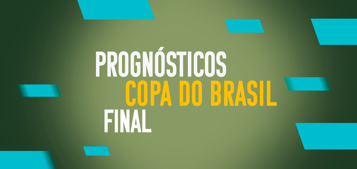 Palpites Copa do Brasil 2023: Final – São Paulo x Flamengo