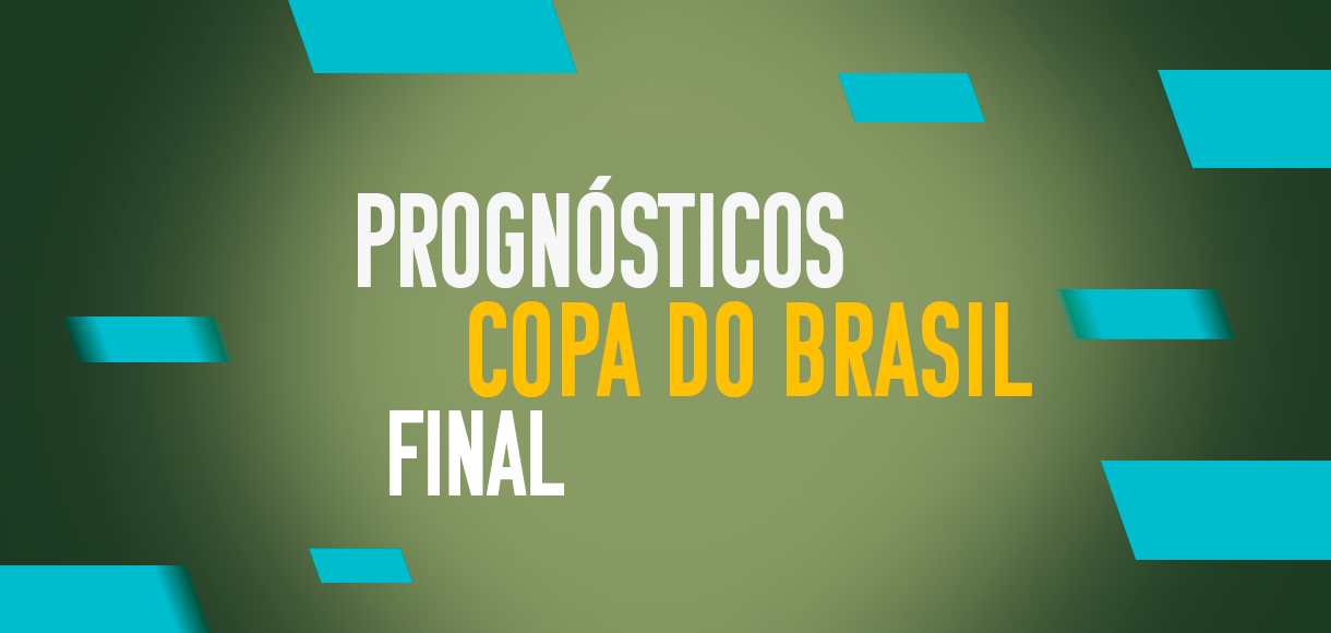 COPA DO BRASIL DE 2023 OS TIMES COM MAIS FINAIS DA COPA DO BRASIL