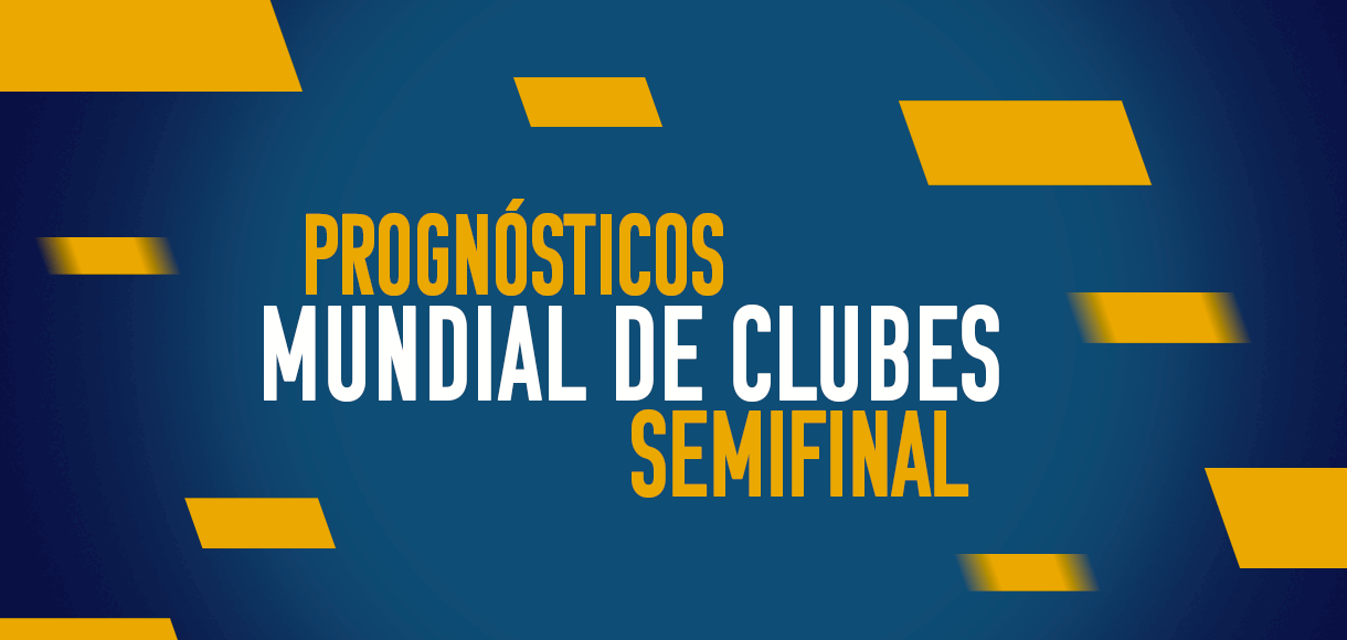 Qual a premiação do Campeonato Paulista? Quanto ganha o campeão?