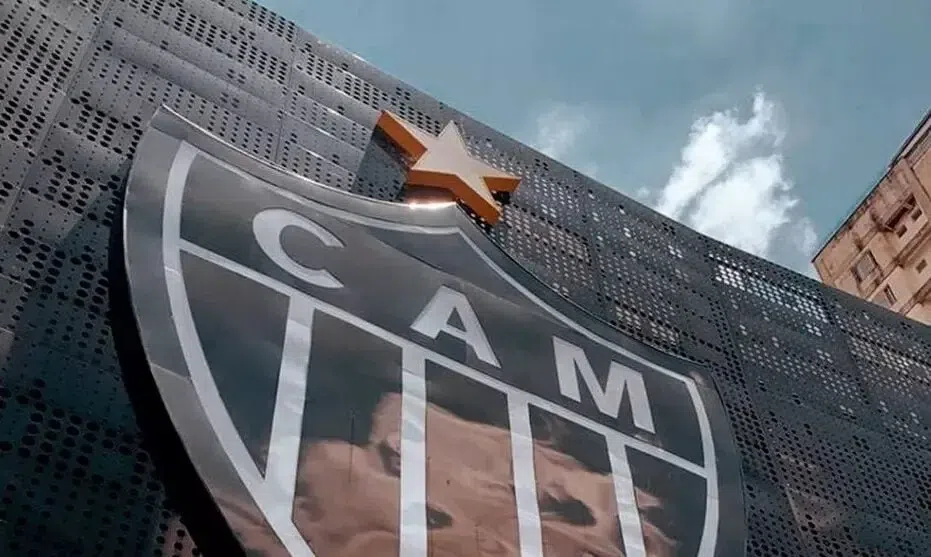 As maiores dívidas do futebol brasileiro