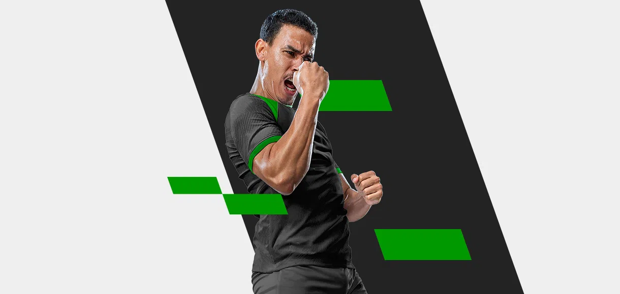 Abend der Entscheidung