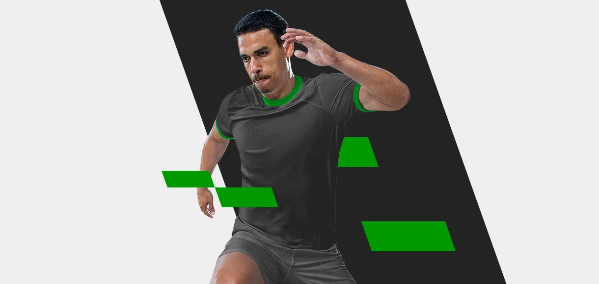 Direktflug oder Umstieg?