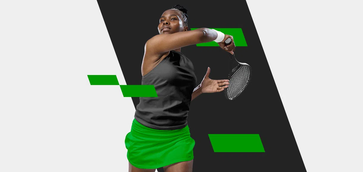 Tennis-Tiebreak-Wetten – Tipps, Tricks und Erklärung