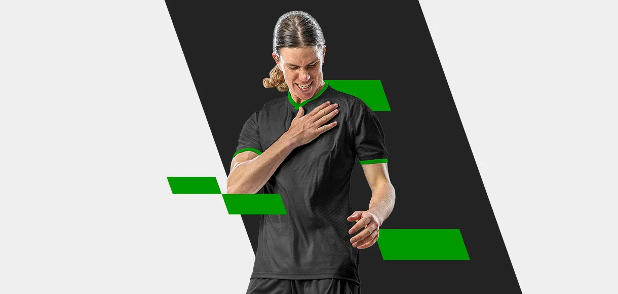 Die WM 2026 zum Greifen nah