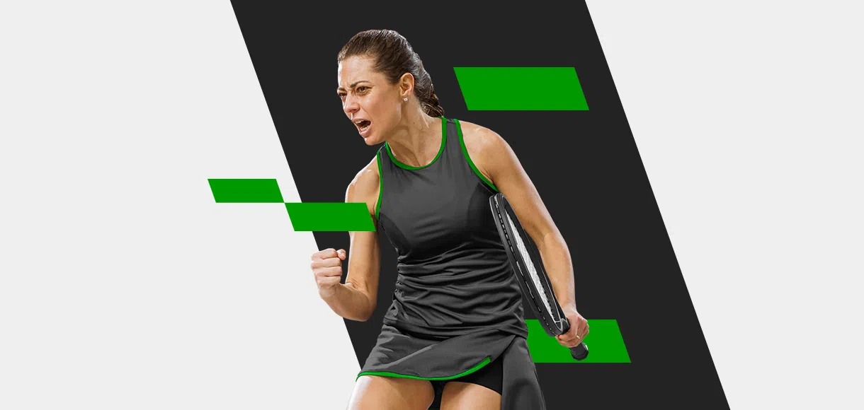 Wer wird die Königin der Saison?