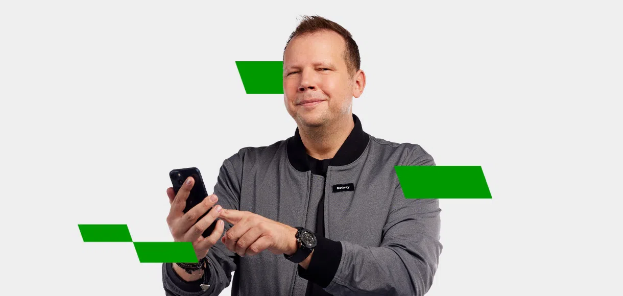 Traditionsduell in München