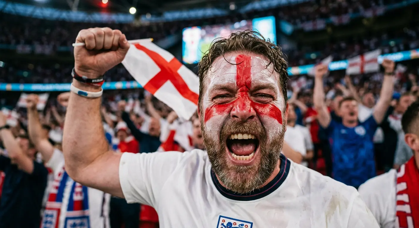 Torjägerduell: Kane vs. Haaland