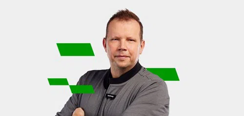 BVB in Stuttgart: Alarmstufe Tor!