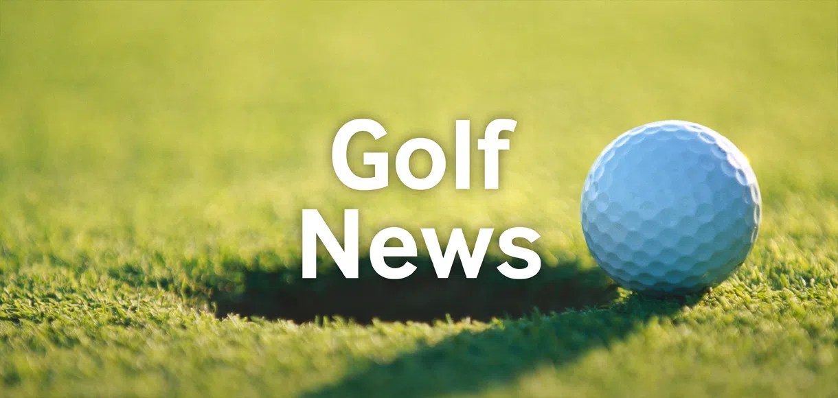 Wer erwischt bei den PGA Championship seine Topform?