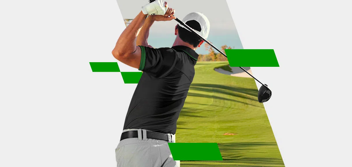 Heimvorteil gegen Titelhunger