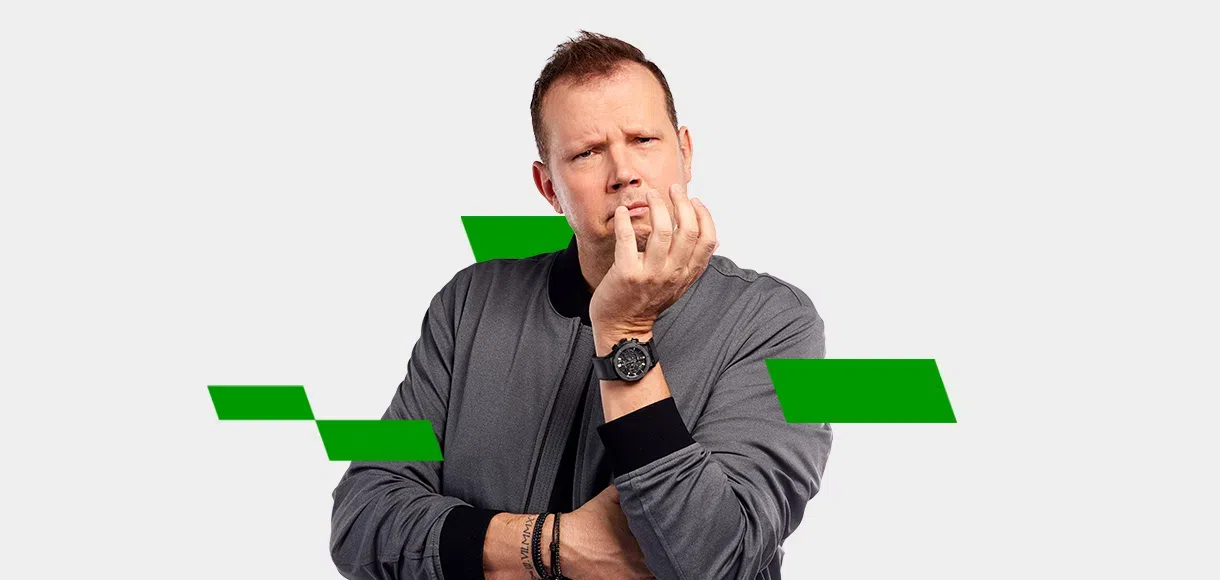 Topspiele in der Champions League