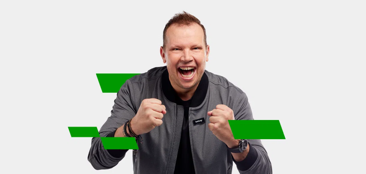 Borussen-Duell in Dortmund