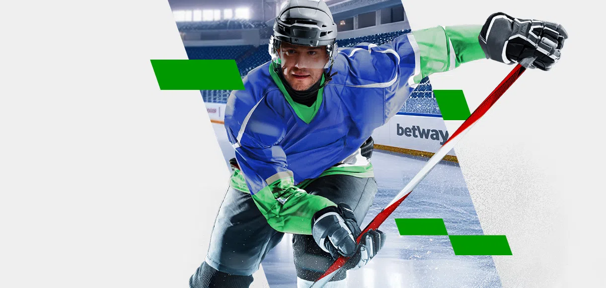 Puckline-Wetten im Eishockey – Tipps Tricks und Erklärung