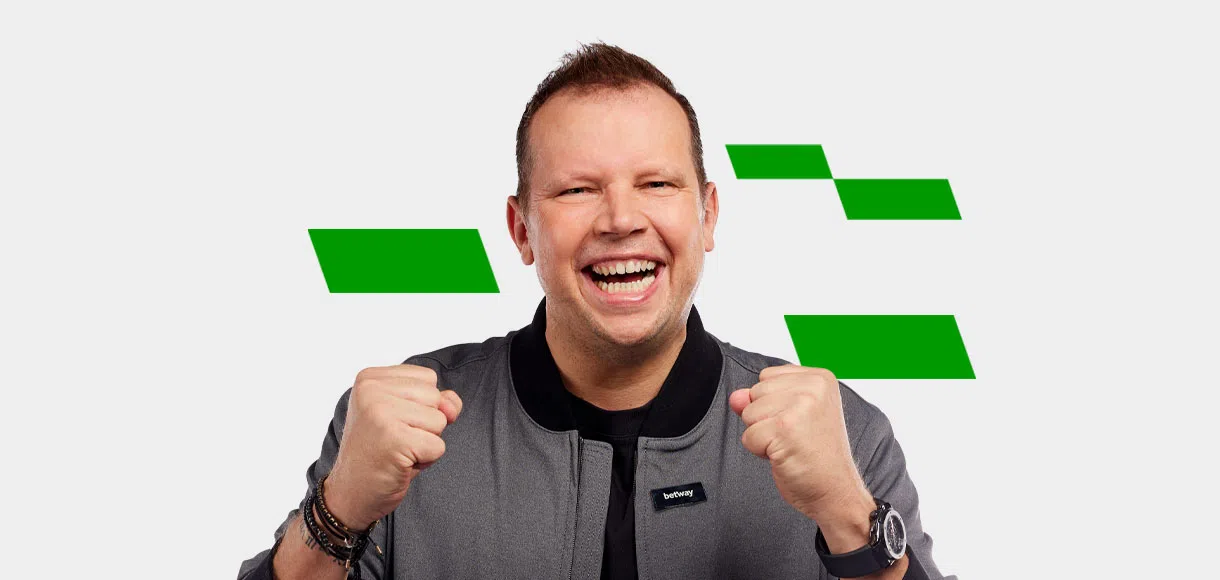 Südschlager und Nordderby