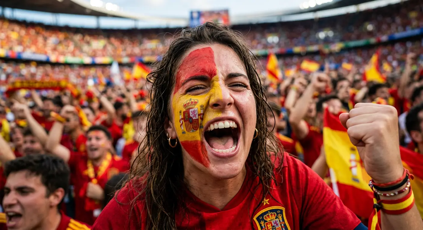 Wer krönt sich zum Weltmeister?