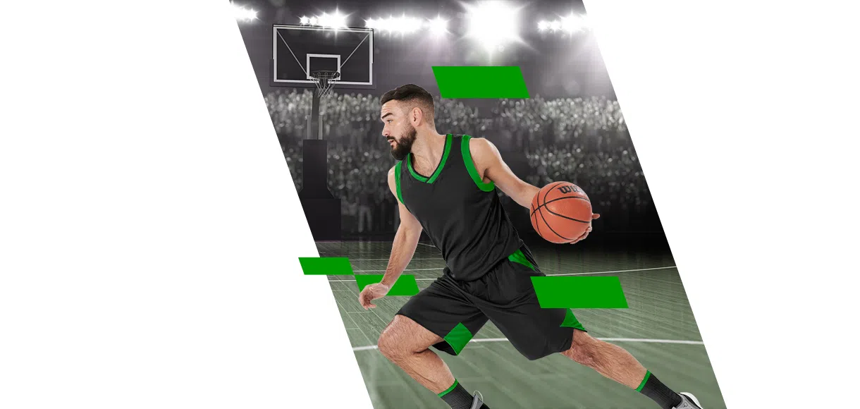 Punkterfolg-Wetten im Basketball – Wettratgeber und Strategien