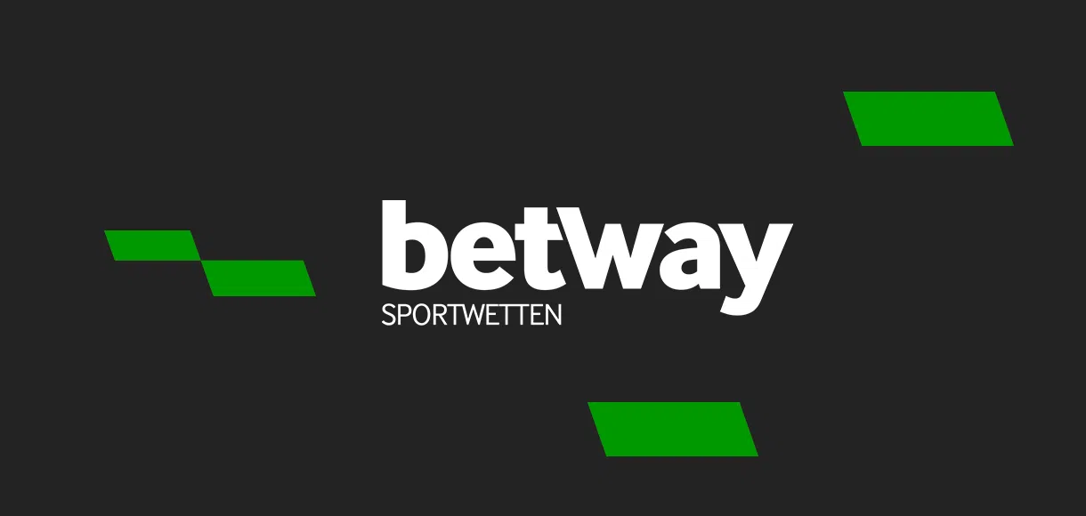 Sportwetten mit Skrill bei Betway
