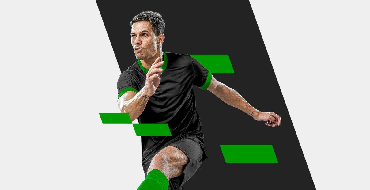 Premier League: Geht Manchester United auch in Liverpool baden?