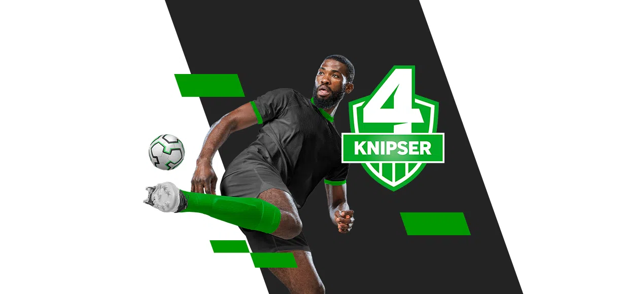 Bundesliga: Die 4 Knipser am 26. Spieltag