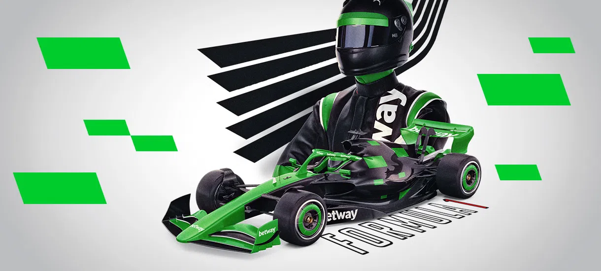 Staub, Strategie und Speed