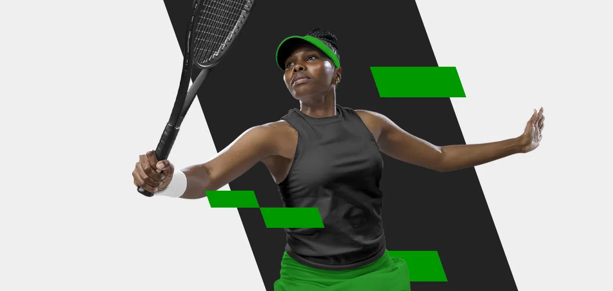 Wer wird der König vom Hamburger Rothenbaum?