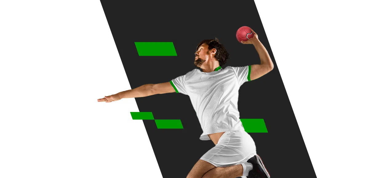 Die EM ist vorbei, der Puls bleibt hoch: Re-start der HBL!