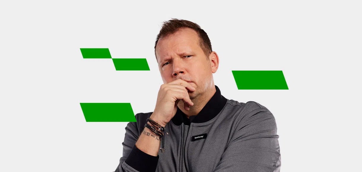 Rekordspiel in Bremen: 118. Duell mit dem FCB