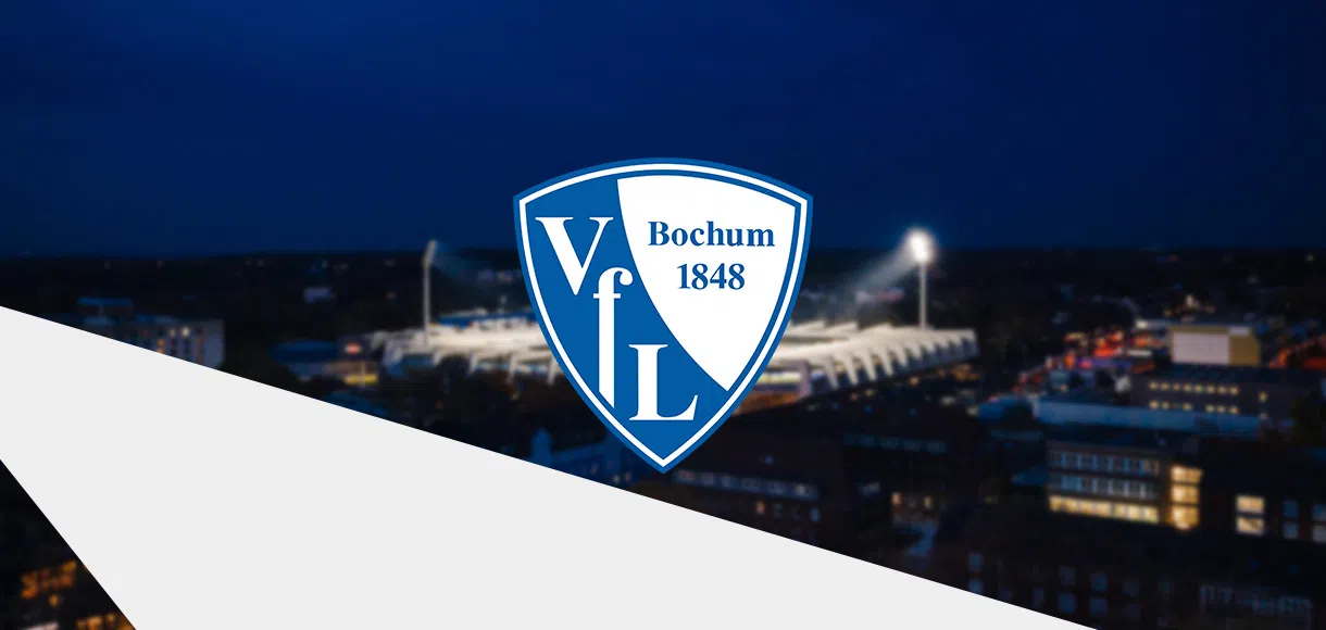 Der VfL reist in die Hauptstadt