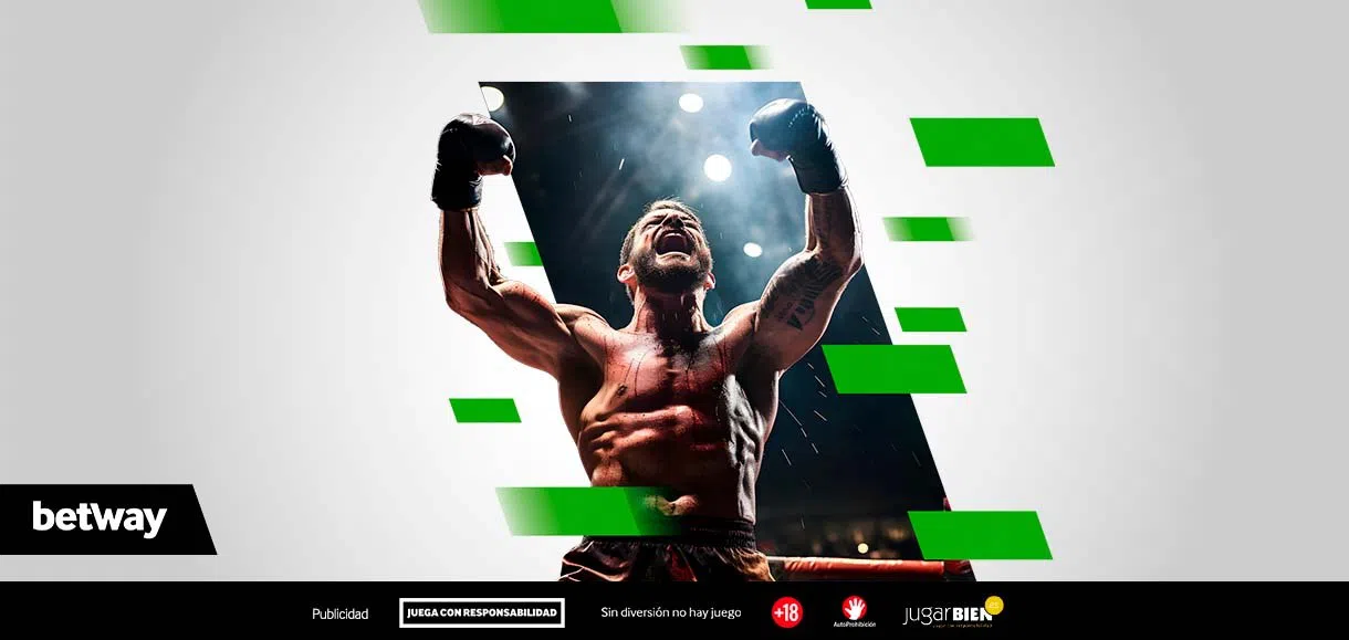 La ciencia del grappling: técnicas clave en las MMA