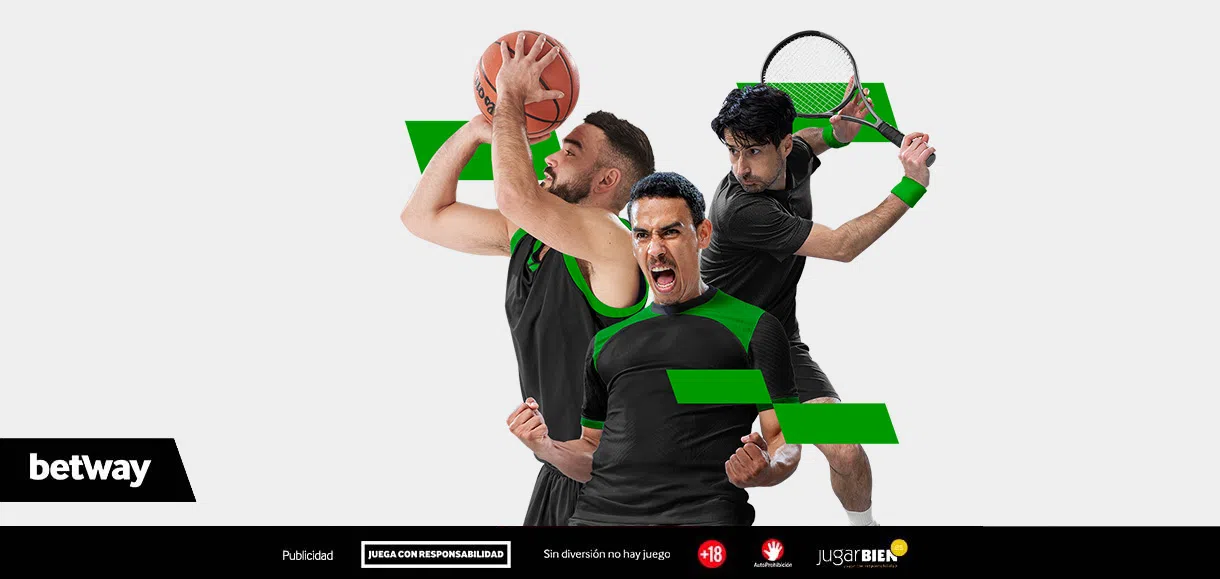 Cómo analizar estadísticas para entender deportes (baloncesto, fútbol, tenis…)