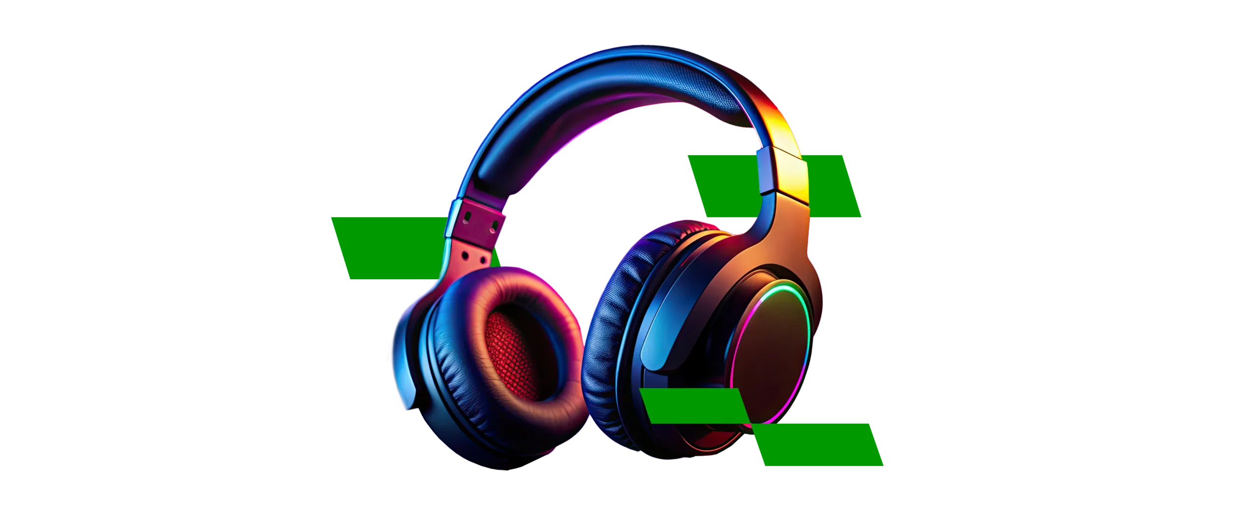 eSports: qué son y cómo han evolucionado