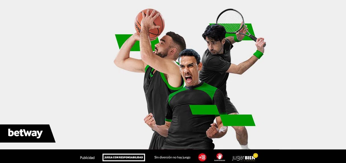 Previa del Gran Premio de Valencia de MotoGP. Sin Marc Márquez, todos buscan la última victoria.